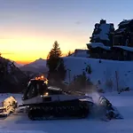 Le M1212