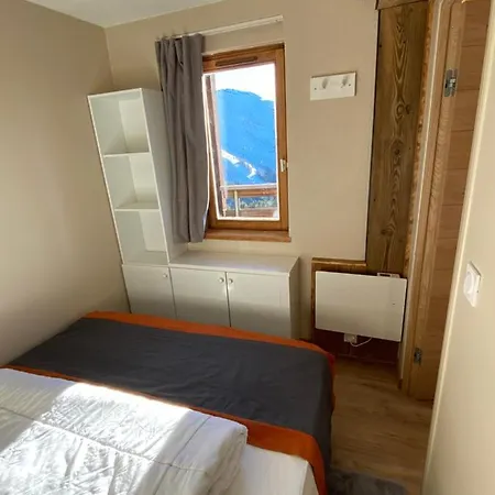 Apartment Le M1212 *